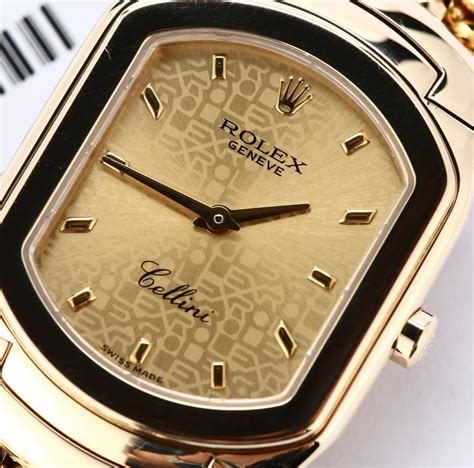 rolex watches cellini collection|pre owned rolex cellini watches.